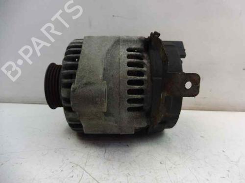 Alternator SMART CITY-COUPE (450)  | BP3130784M7 