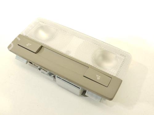 luz-interior-chevrolet-trax-22774329-316627975-2012-11030499 main image