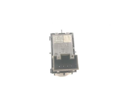 Right rear window switch SEAT ARONA (KJ7, KJP) | BP11207152I28 - Image 4