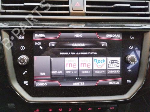 Used Display monitor Display monitor 39621556 39621556