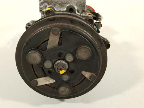 AC compressor SAAB 9-3 (YS3F, E79, D79, D75)  | BP18269744M34 