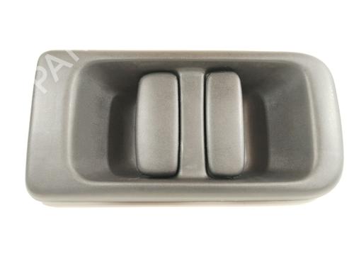 udvendigt-handtag-nissan-interstar-van-x70-2002-36989467 main image