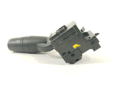 Mando luces MAZDA CX-3 (DK) | BP16808308I24 - Image 3