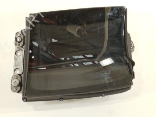 Instrument cluster CUPRA TAVASCAN (KR1) | BP36989475C47 - Image 2