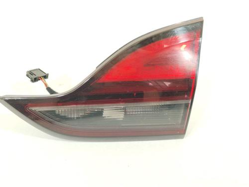 Used Right tailgate light Right tailgate light 36561189 36561189