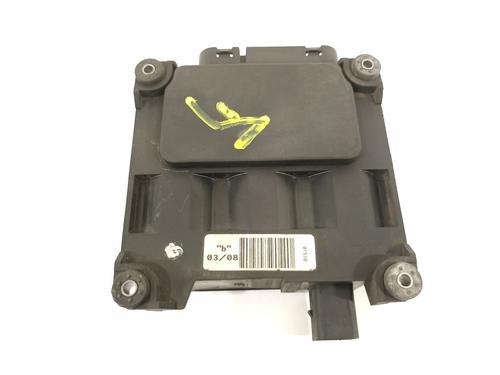 Electronic sensor VW PASSAT B6 (3C2)  | BP16053574M84 