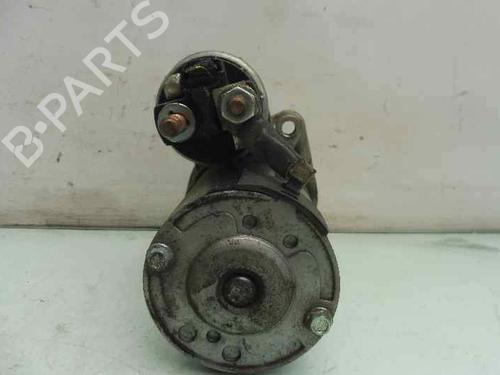 Starter KIA CEE'D (JD) | BP3202621M8 - Image 2
