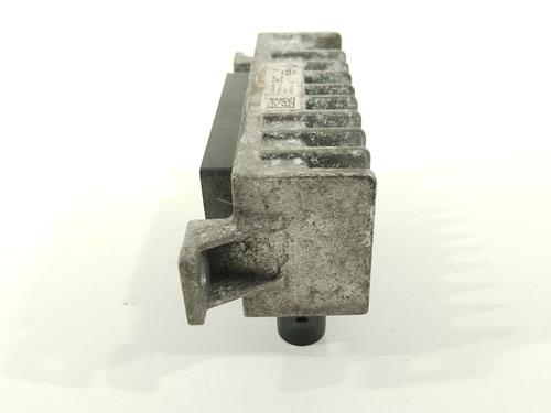 Elektronisk modul DACIA LODGY (JS_)  | BP27098186M83 