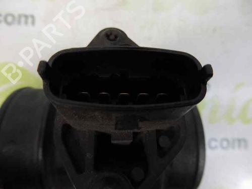 Mass air flow sensor OPEL CORSA C (X01)  | BP1842723M95 