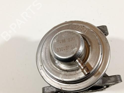 Egr VW GOLF PLUS V (5M1, 521)  | BP22731598M69 