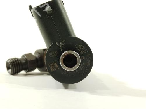 Injector FIAT BRAVO II (198_)  | BP29394655M100 