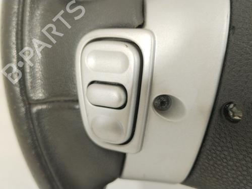 Steering wheel MINI MINI (R50, R53) One | BP37417394C49 - Image 8