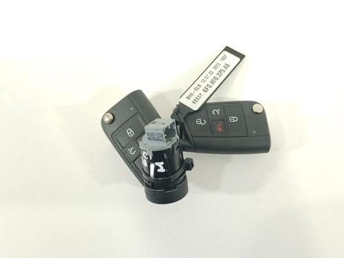 Ignition barrel SEAT ARONA (KJ7, KJP) 1.6 SRE | BP29118693M48 