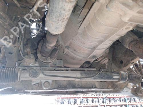 steering-rack-ssangyong-actyon-i-2005-37261703 main image