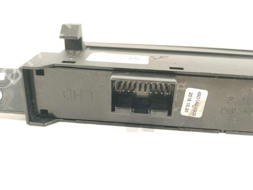 Switch KIA CEE'D (JD) 1.6 CRDi 136 | BP29590042I30 - Image 4