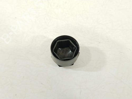 Hulkapsel CUPRA TAVASCAN (KR1) | BP36989556C160 - Image 3