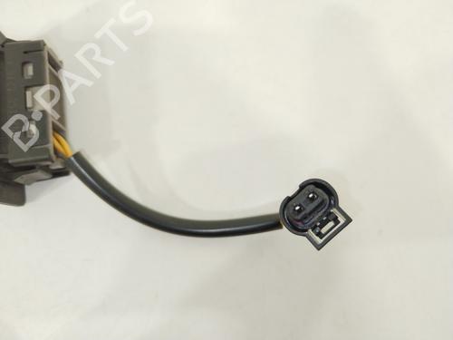 Trunk håndtak OPEL AMPERA (R12) EV 150 | BP29132458C132 