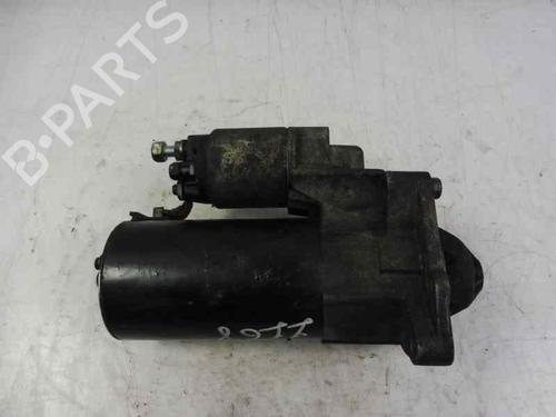 Used Starter FIAT DUCATO Van (250_) [2006-2025]  2346735