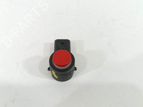 Electronic module OPEL ASTRA K (B16) 1.6 CDTi (68) | BP34706939M83 - Image 5