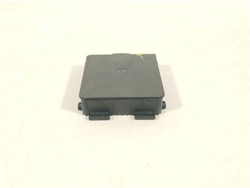 Electronic module CUPRA LEON (KL1, KU1, KUG) 2.0 TSI | BP34461483M83 - Image 2