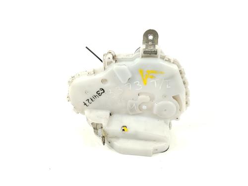 Used Rear left lock HONDA CIVIC VIII Hatchback (FN, FK) 2.2 CTDi (FK3) (140 hp) 29979309