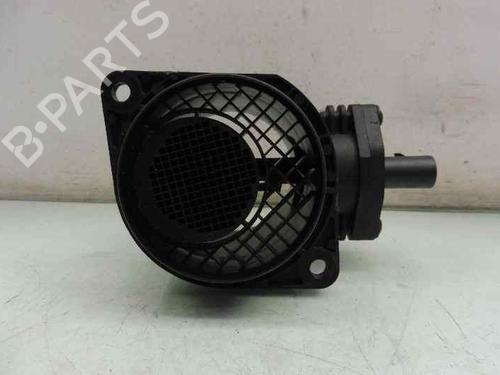Mass air flow sensor SEAT CORDOBA (6L2)  | BP3256088M95 