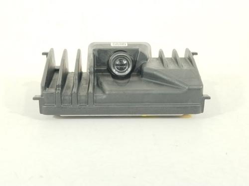 Caméra Caméra NISSAN QASHQAI III (J12) 1.3 DIG-T (140 hp) 36159052 36159052