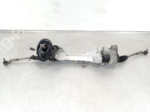 Used Steering rack Steering rack 37238634 37238634