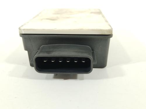 Electronic module NISSAN QASHQAI II SUV (J11, J11_)  | BP26976994M83 