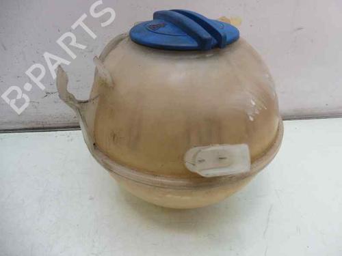 Expansion tank AUDI A3 (8P1) S3 quattro | BP3500342C120 