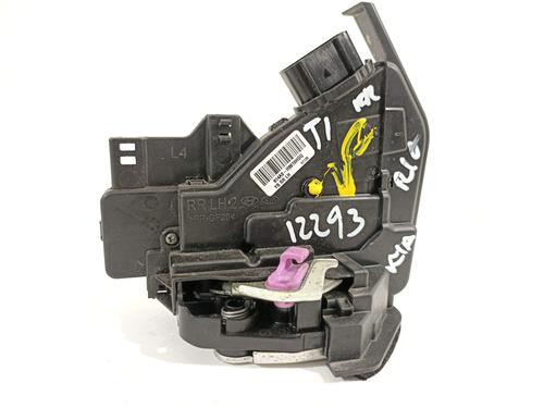 rear-left-lock-kia-rio-iii-ub-814a0h8010-2011-2012-2013-2014-2015-2016-2017-21027881 main image