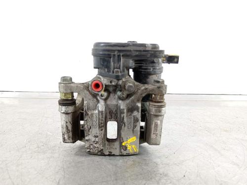 Used Right rear brake caliper Right rear brake caliper 17212575 17212575
