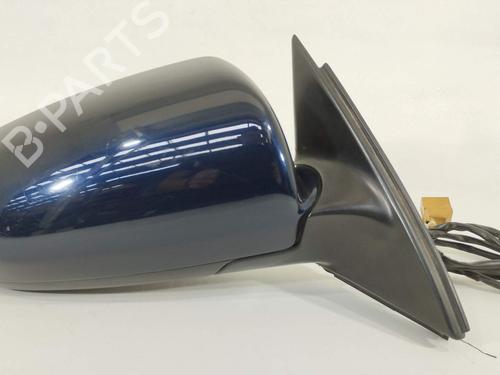 right-mirror-audi-a4-b6-8e2-19-tdi-2000-2001-2002-2003-2004-2005-7982630 main image
