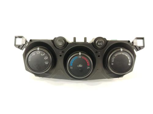 Used Climate control Climate control MAZDA 2 (DE_, DH_) 1.5 (DE5FS) (103 hp) 40100885 40100885