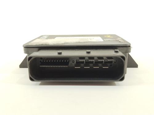 Electronic module NISSAN QASHQAI II SUV (J11, J11_)  | BP28046275M83 