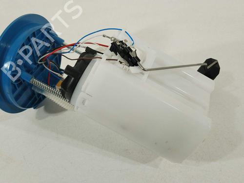 Fuel pump AUDI A1 Sportback (GBA) 30 TFSI | BP33468015M76 - Image 3