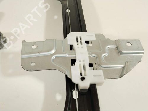 Front left window mechanism OMODA 5 | BP34448216C22 - Image 6