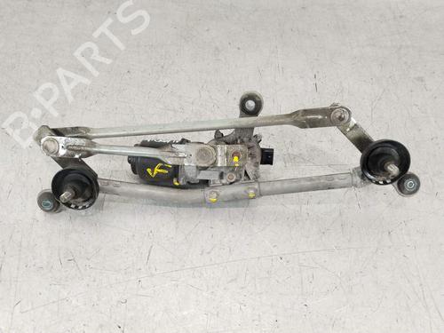 front-wiper-motor-nissan-micra-iv-k13k-k13kk-2010-37173067 main image