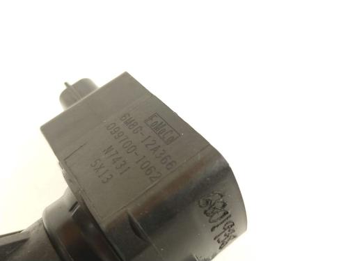 Ignition coil MAZDA 6 Estate (GH) 2.0 MZR (GHEFW) | BP36235602M94 - Image 2