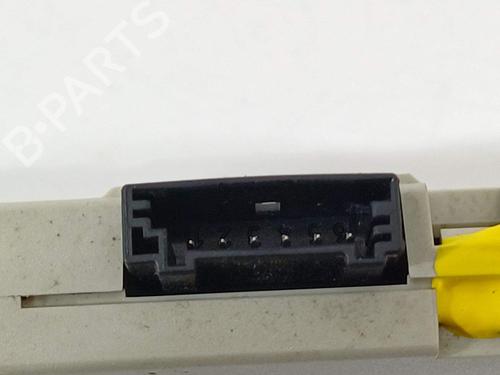 Electronic module MINI MINI (R56) Cooper S | BP24450711M83 - Image 4