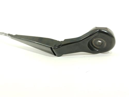 Front windshield wiper arm CITROËN C4 Grand Picasso II (DA_, DE_) 1.2 THP 130 | BP29258731C143 