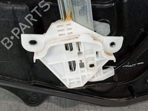Front right window mechanism MAZDA CX-5 (KE, GH) 2.0 (KEEFW) | BP39102911C23 - Image 7