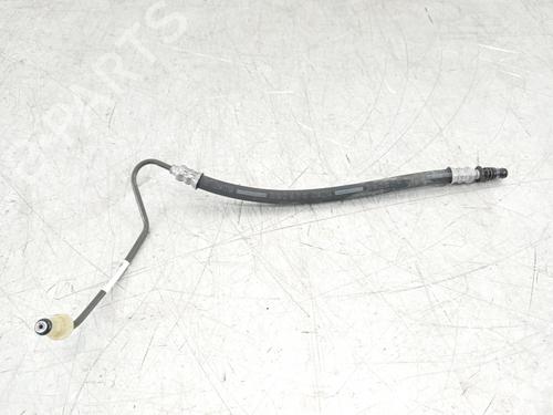 Used Pipe SEAT IBIZA V (KJ1, KJG) [2017-2025]  18536676
