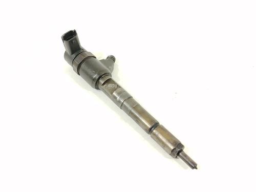 Inyector FIAT DOBLO Box Body/MPV (223_) 1.3 D Multijet (75 hp) 32067574