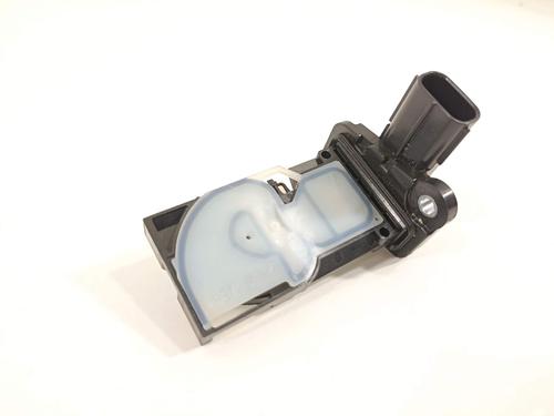 Used Mass air flow sensor Mass air flow sensor 18857864 18857864