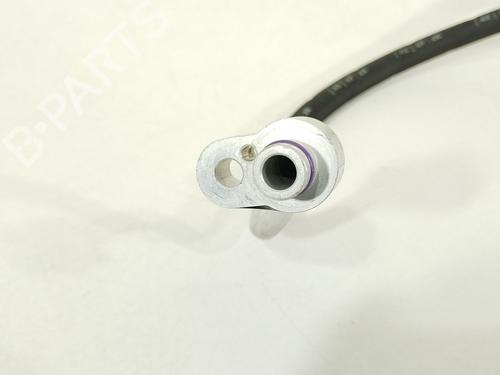 AC pipe CUPRA LEON (KL1, KU1, KUG) 2.0 TSI | BP37068566M126 - Image 2