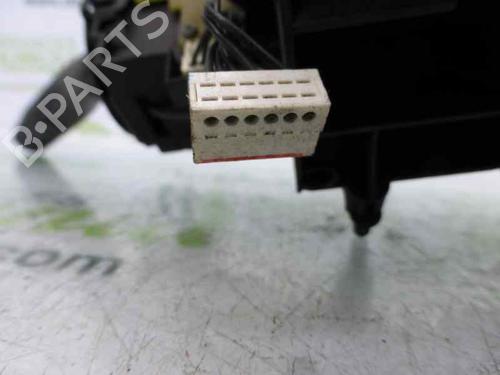 Ratstangsstang VW PASSAT B6 (3C2)  | BP1878182I23 