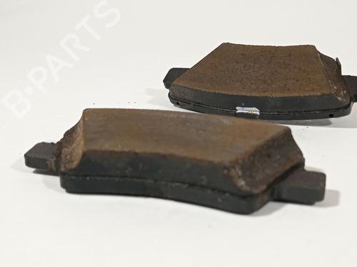 Other KIA STONIC (YB) | BP23957679O1