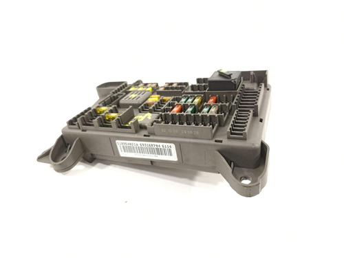 Fuse box BMW X6 (E71, E72) | BP20311612E1 - Image 5