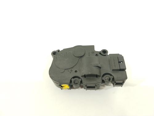 Electronic module LAND ROVER RANGE ROVER SPORT II (L494) 3.0 TDV6 4x4 | BP26553008M83 